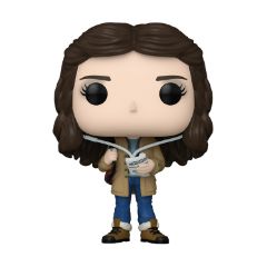 Picture of Funko Pop! Movies: The Twilight Saga - Bella Swan #2129 Vinyl Figure