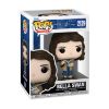 Picture of Funko Pop! Movies: The Twilight Saga - Bella Swan #2129 Vinyl Figure