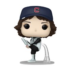 Picture of Funko Pop! Movies: The Twilight Saga - Alice Cullen #2132 Vinyl Figure