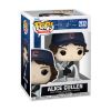 Picture of Funko Pop! Movies: The Twilight Saga - Alice Cullen #2132 Vinyl Figure