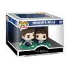 Picture of Funko Pop! Moment: The Twilight Saga - Edward & Bella #2133 Vinyl Figure