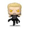 Picture of Funko Pop! Movies: The Lost Boys - David #2093 Vinyl Figure