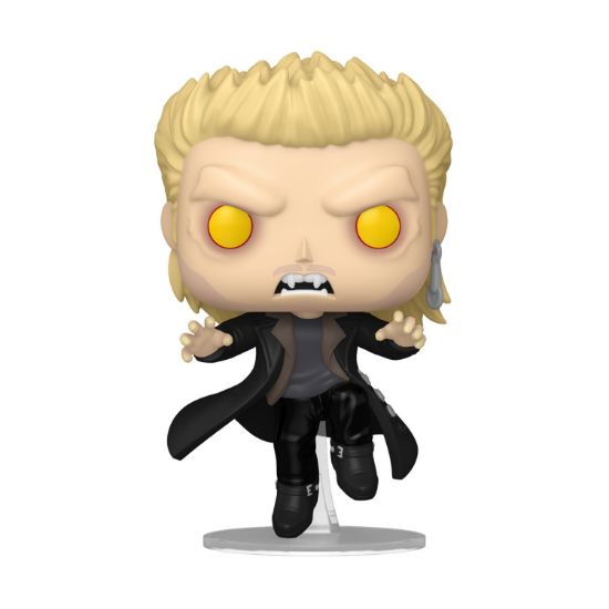 Picture of Funko Pop! Movies: The Lost Boys - David #2093 Vinyl Figure