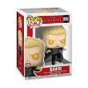 Picture of Funko Pop! Movies: The Lost Boys - David #2093 Vinyl Figure