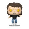 Picture of Funko Pop! Movies: The Lost Boys - Michael Emerson #2092 Vinyl Figure