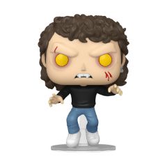 Picture of Funko Pop! Movies: The Lost Boys - Michael Emerson #2092 Vinyl Figure