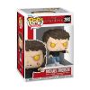 Picture of Funko Pop! Movies: The Lost Boys - Michael Emerson #2092 Vinyl Figure