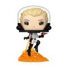 Picture of Funko Pop! Games: Fallout - Nuka Girl #1317 Vinyl Figure