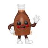 Picture of Funko Pop! Games: Fallout - Bottle #1315 Vinyl Figure