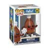 Picture of Funko Pop! Games: Fallout - Bottle #1315 Vinyl Figure