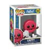 Picture of Funko Pop! Games: Fallout - Cappy #1314 Vinyl Figure