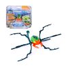 Picture of Spin Master Hexbots: Skitter Bot Scorpion (6076622)*