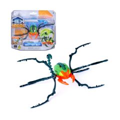 Picture of Spin Master Hexbots: Skitter Bot Scorpion (6076622)*