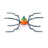 Picture of Spin Master Hexbots: Skitter Bot Scorpion (6076622)*