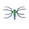 Picture of Spin Master Hexbots: Skitter Bot Scorpion (6076622)*
