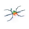 Picture of Spin Master Hexbots: Skitter Bot Scorpion (6076622)*