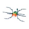 Picture of Spin Master Hexbots: Skitter Bot Scorpion (6076622)*
