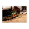 Picture of Spin Master Hexbots: Skitter Bot Scorpion (6076622)*