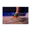 Picture of Spin Master Hexbots: Skitter Bot Scorpion (6076622)*