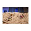 Picture of Spin Master Hexbots: Skitter Bot Scorpion (6076622)*