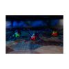 Picture of Spin Master Hexbots: Skitter Bot Scorpion (6076622)*