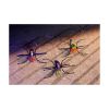 Picture of Spin Master Hexbots: Skitter Bot Scorpion (6076622)*