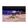 Picture of Spin Master Hexbots: Skitter Bot Scorpion (6076622)*