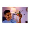 Picture of Spin Master Hexbots: Skitter Bot Scorpion (6076622)*