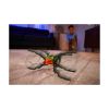 Picture of Spin Master Hexbots: Skitter Bot Scorpion (6076622)*