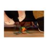 Picture of Spin Master Hexbots: Skitter Bot Scorpion (6076622)*