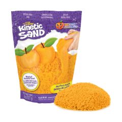 Picture of Spin Master Kinetic Sand: Fruity Scents - Perfect Peach (20147263)