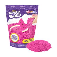 Picture of Spin Master Kinetic Sand: Fruity Scents - Watermelon Burst (20124653)