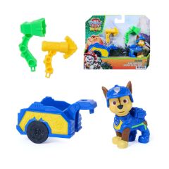 Picture of Spin Master Paw Patrol: The Dino Movie - Chase Dino Tool Pack (20157003)