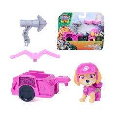 Picture of Spin Master Paw Patrol: The Dino Movie - Skye Dino Tool Pack (20157005)