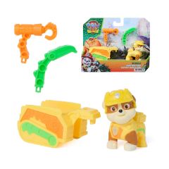 Picture of Spin Master Paw Patrol: The Dino Movie - Rubble Dino Tool Pack (20157004)