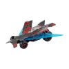 Picture of Mattel Hot Wheels: Let's Race Activate - Bad To The Blade Vehicle (JJX18)