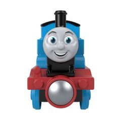 Picture of Fisher-Price Thomas & Friends: Push Along Trains - Thomas (JLB43)