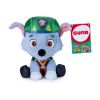 Picture of Spin Master Paw Patrol: The Dino Movie - Rocky Plush 15 cm (20158964)