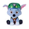 Picture of Spin Master Paw Patrol: The Dino Movie - Rocky Plush 15 cm (20158964)