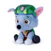Picture of Spin Master Paw Patrol: The Dino Movie - Rocky Plush 15 cm (20158964)