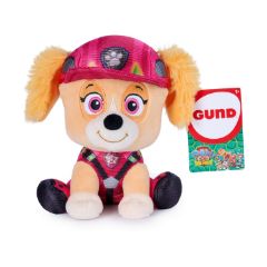 Picture of Spin Master Paw Patrol: The Dino Movie - Skye Plush 15 cm (20158966)