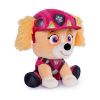 Picture of Spin Master Paw Patrol: The Dino Movie - Skye Plush 15 cm (20158966)