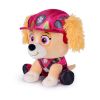 Picture of Spin Master Paw Patrol: The Dino Movie - Skye Plush 15 cm (20158966)