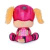 Picture of Spin Master Paw Patrol: The Dino Movie - Skye Plush 15 cm (20158966)