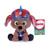 Picture of Spin Master Paw Patrol: The Dino Movie - Zuma Plush 15 cm (20158967)