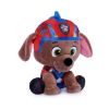 Picture of Spin Master Paw Patrol: The Dino Movie - Zuma Plush 15 cm (20158967)
