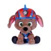 Picture of Spin Master Paw Patrol: The Dino Movie - Zuma Plush 15 cm (20158967)