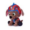 Picture of Spin Master Paw Patrol: The Dino Movie - Zuma Plush 15 cm (20158967)