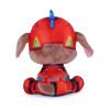 Picture of Spin Master Paw Patrol: The Dino Movie - Zuma Plush 15 cm (20158967)