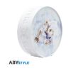 Picture of ABYstyle: One Piece - Gear 5Th Lamp (ABYLIG029)